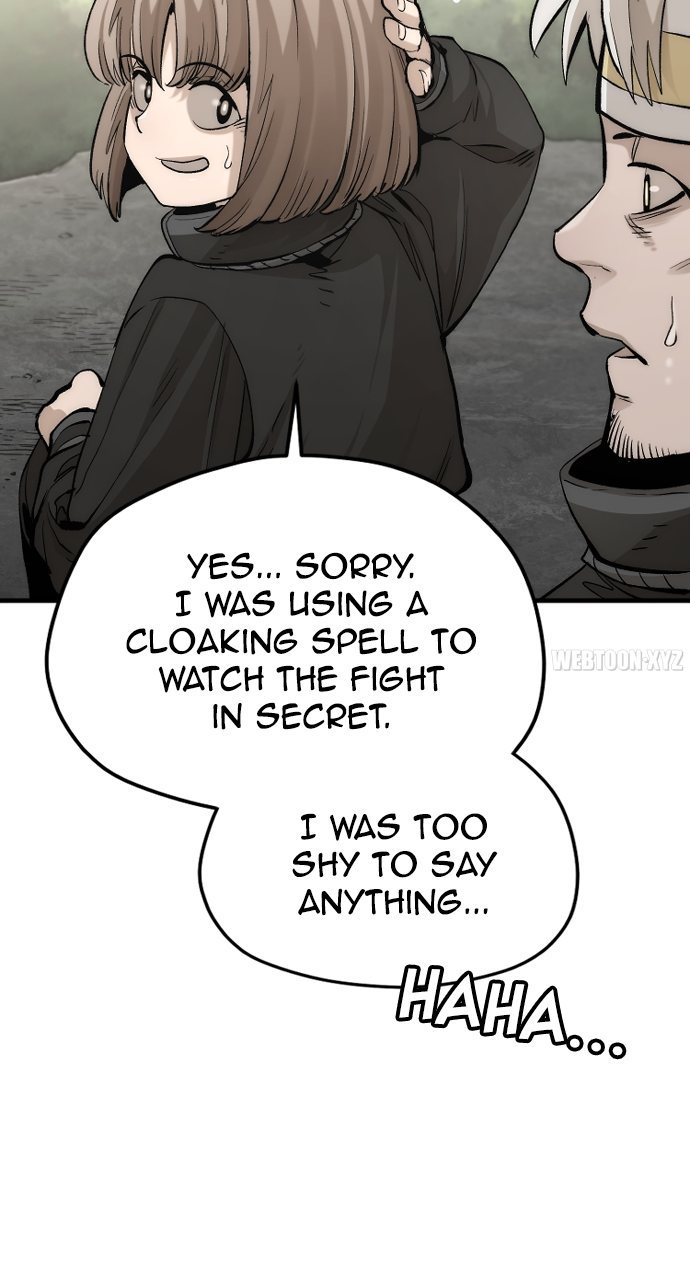 Heavenly Demon Cultivation Simulation Page 109 - MangaHe