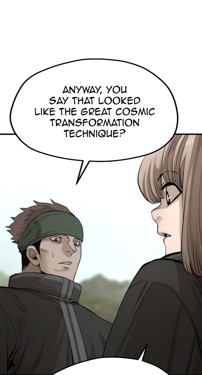 Heavenly Demon Cultivation Simulation Page 110 - MangaHe