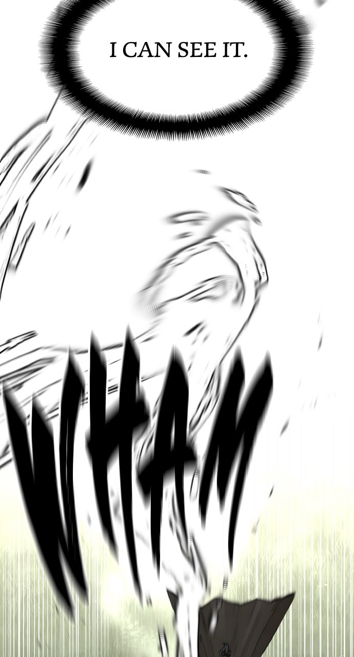 Heavenly Demon Cultivation Simulation Page 12 - MangaHe