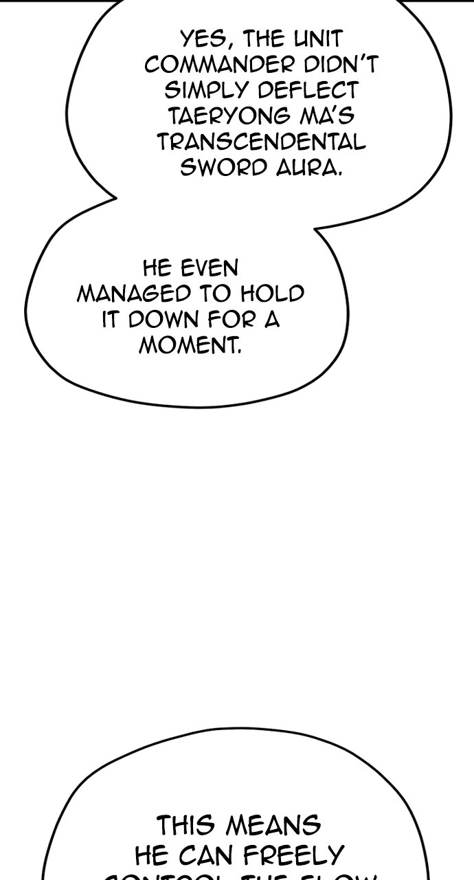 Heavenly Demon Cultivation Simulation Page 111 - MangaHe