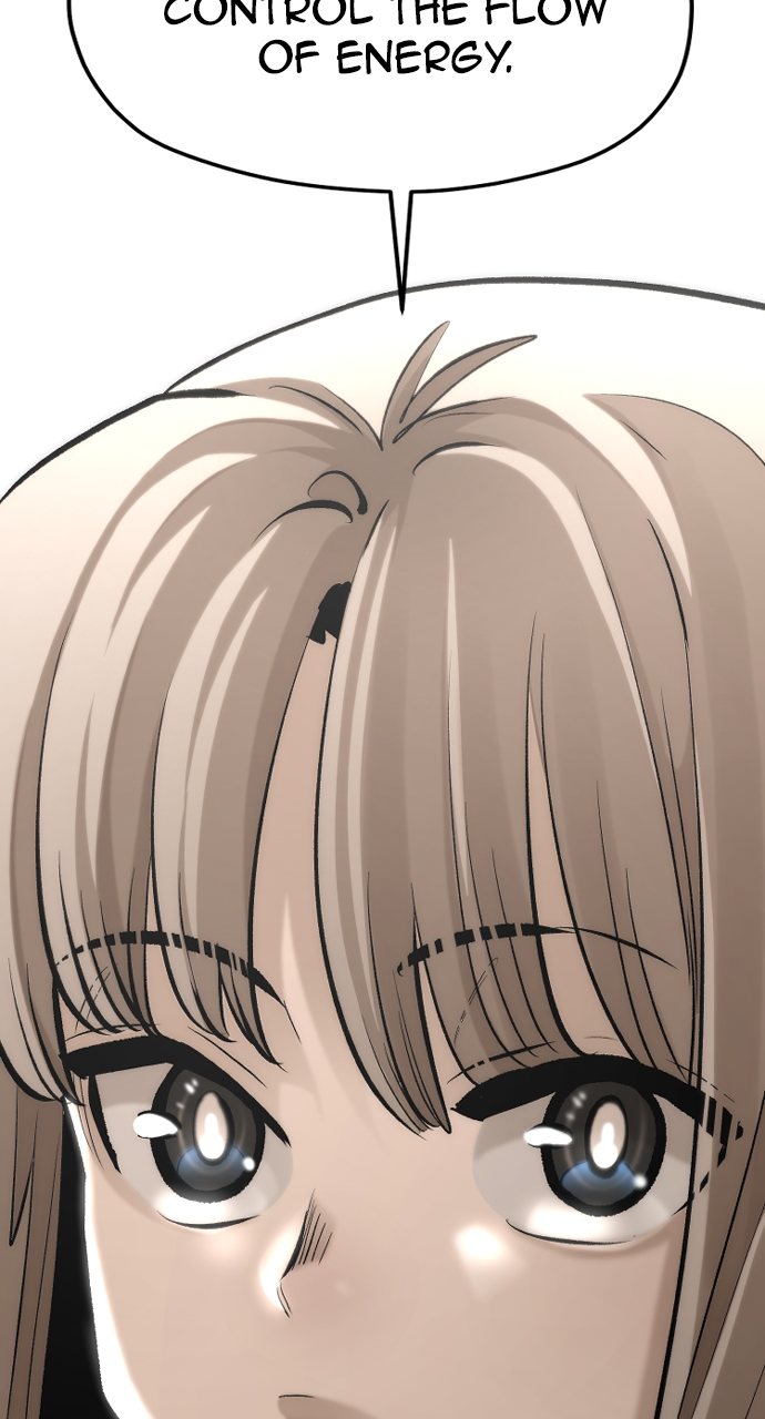 Heavenly Demon Cultivation Simulation Page 112 - MangaHe