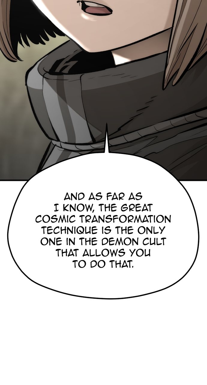 Heavenly Demon Cultivation Simulation Page 113 - MangaHe