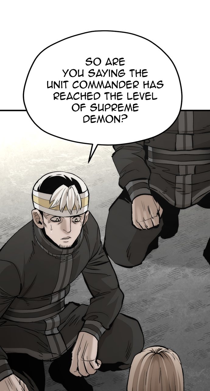 Heavenly Demon Cultivation Simulation Page 114 - MangaHe