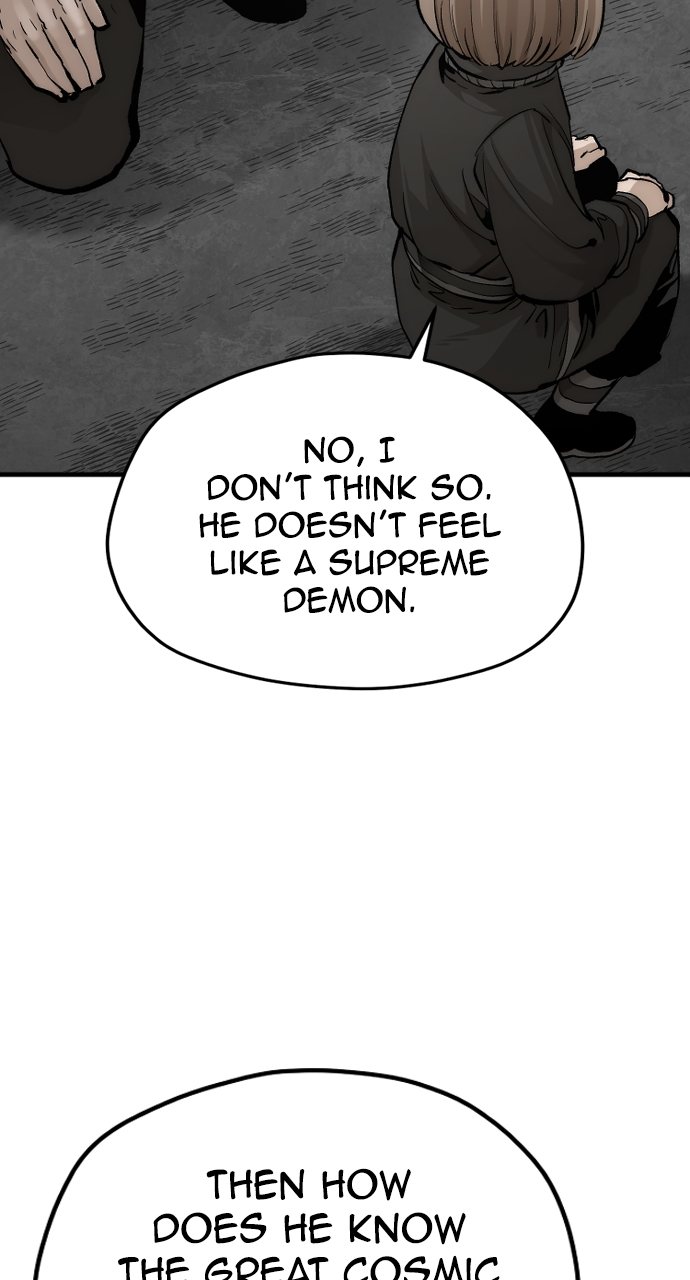 Heavenly Demon Cultivation Simulation Page 115 - MangaHe