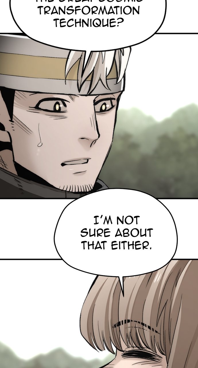 Heavenly Demon Cultivation Simulation Page 116 - MangaHe
