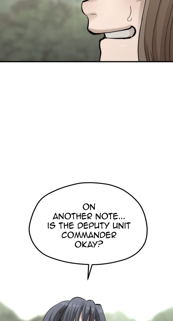 Heavenly Demon Cultivation Simulation Page 117 - MangaHe
