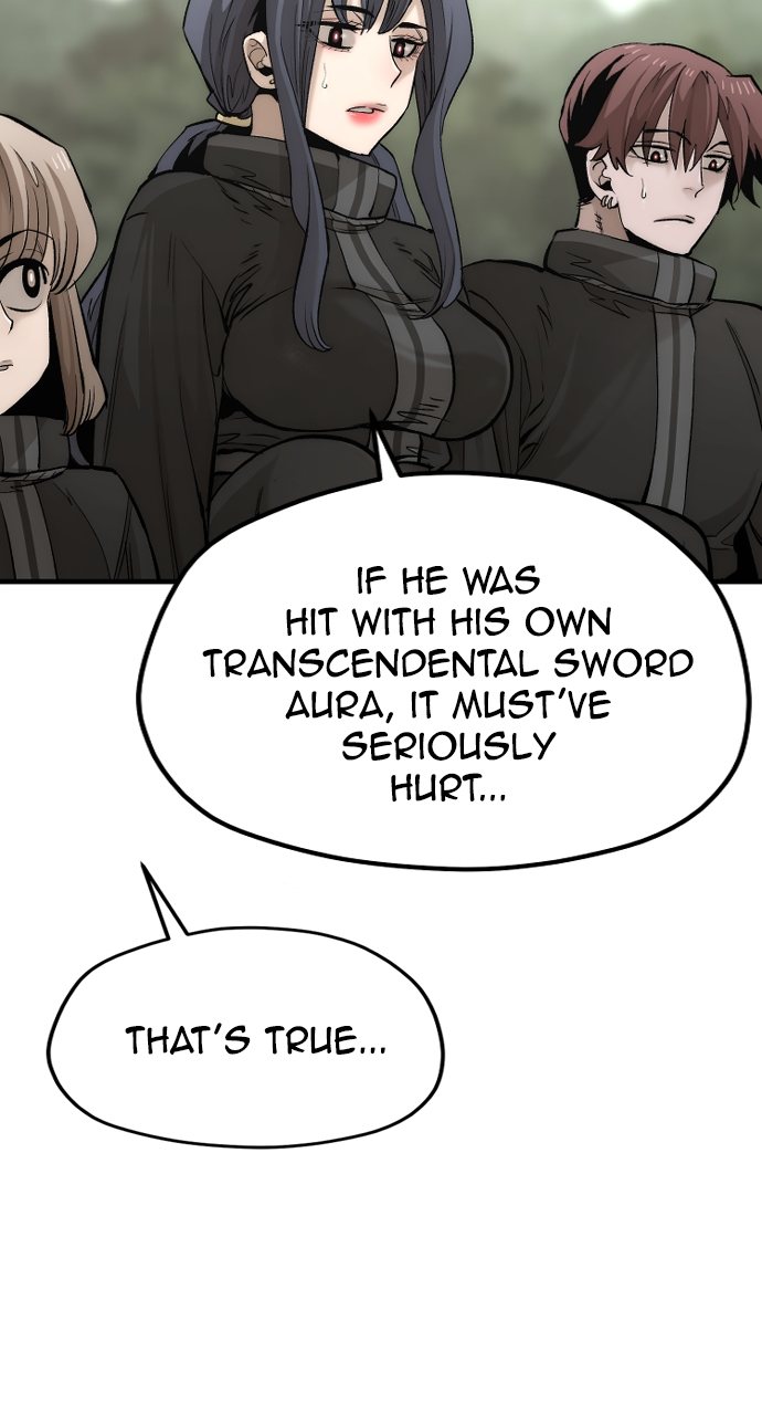 Heavenly Demon Cultivation Simulation Page 118 - MangaHe