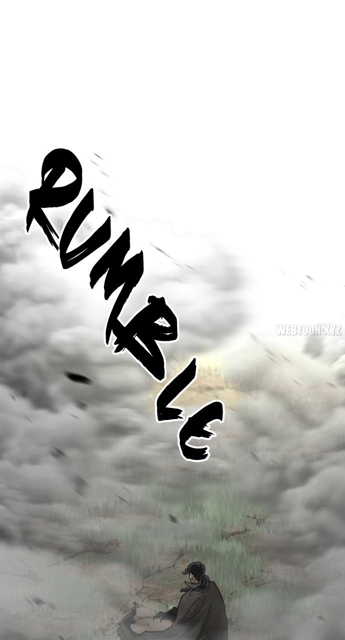 Heavenly Demon Cultivation Simulation Page 119 - MangaHe