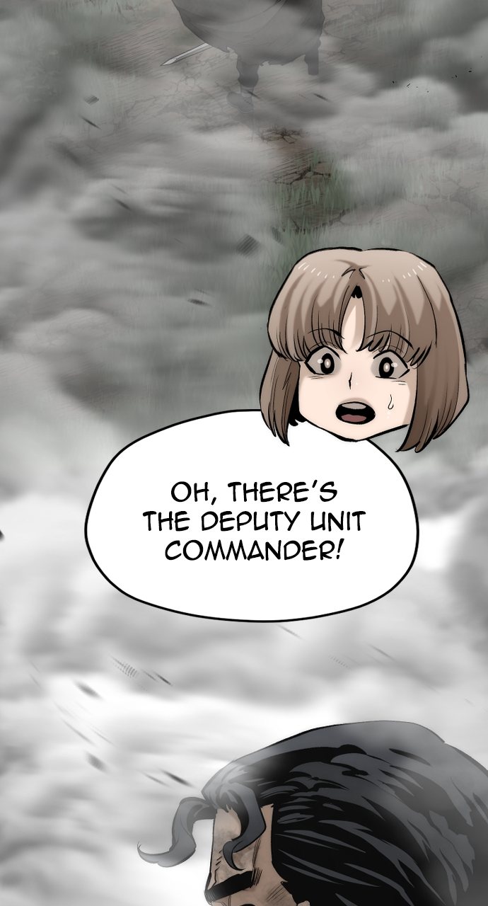 Heavenly Demon Cultivation Simulation Page 120 - MangaHe