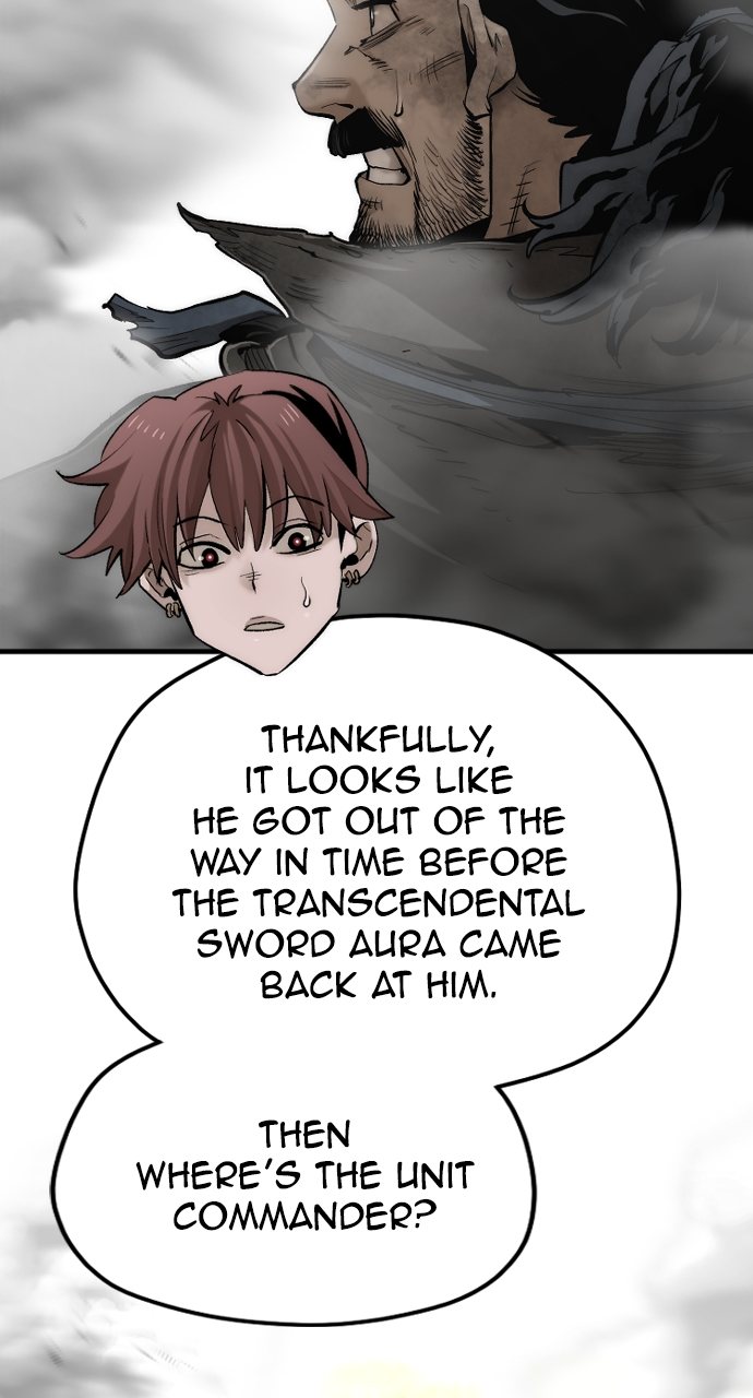 Heavenly Demon Cultivation Simulation Page 121 - MangaHe