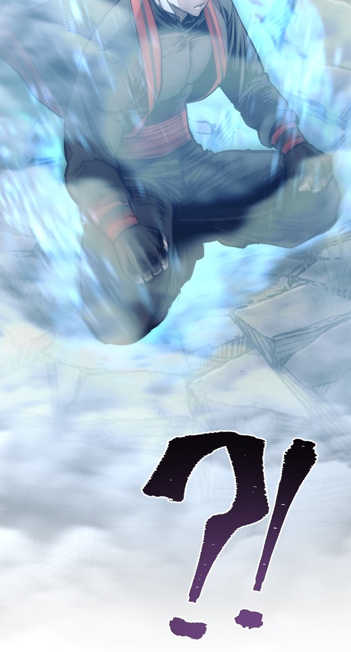 Heavenly Demon Cultivation Simulation Page 124 - MangaHe