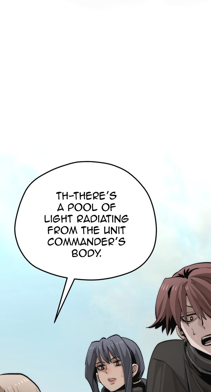 Heavenly Demon Cultivation Simulation Page 125 - MangaHe