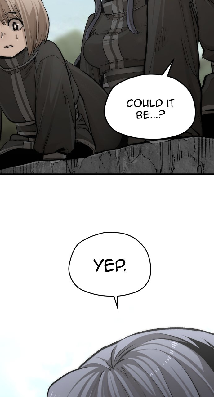 Heavenly Demon Cultivation Simulation Page 126 - MangaHe