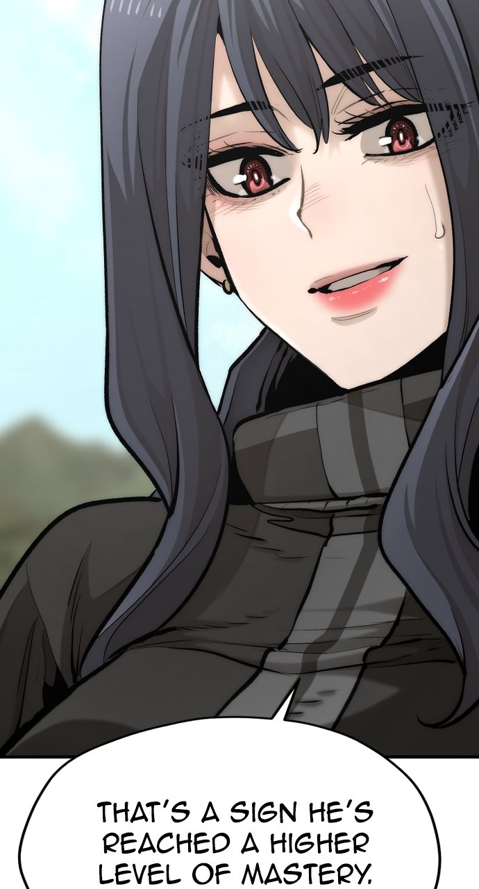 Heavenly Demon Cultivation Simulation Page 127 - MangaHe
