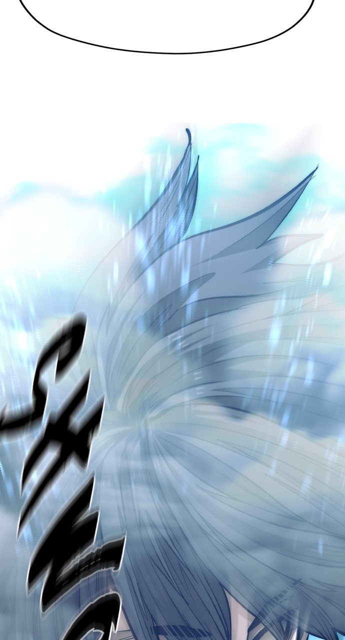 Heavenly Demon Cultivation Simulation Page 128 - MangaHe
