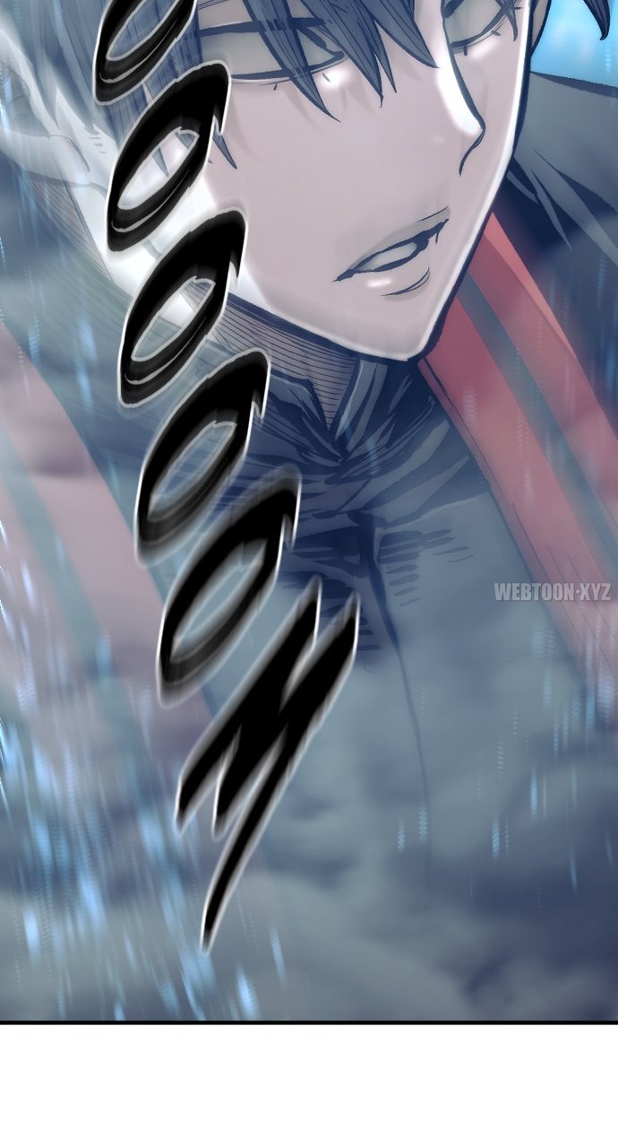 Heavenly Demon Cultivation Simulation Page 129 - MangaHe
