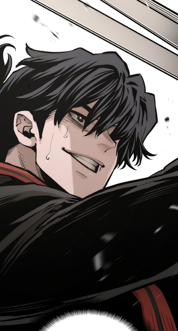 Heavenly Demon Cultivation Simulation Page 14 - MangaHe