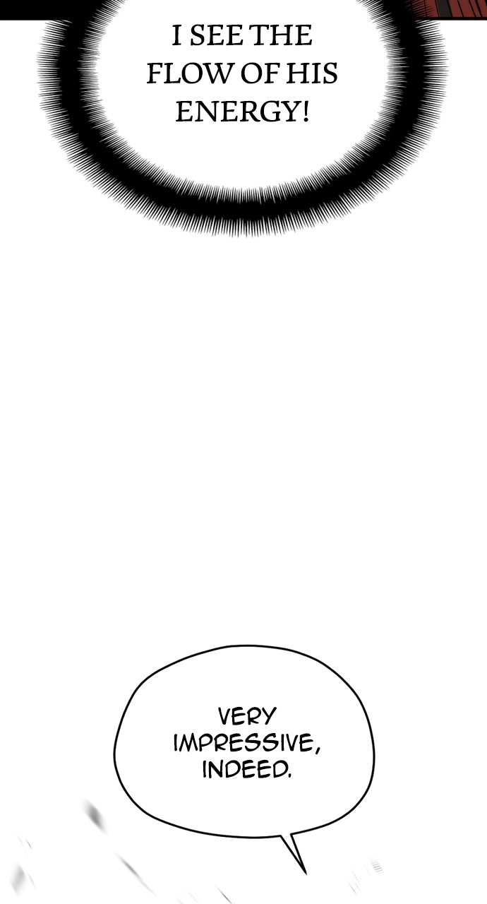 Heavenly Demon Cultivation Simulation Page 15 - MangaHe