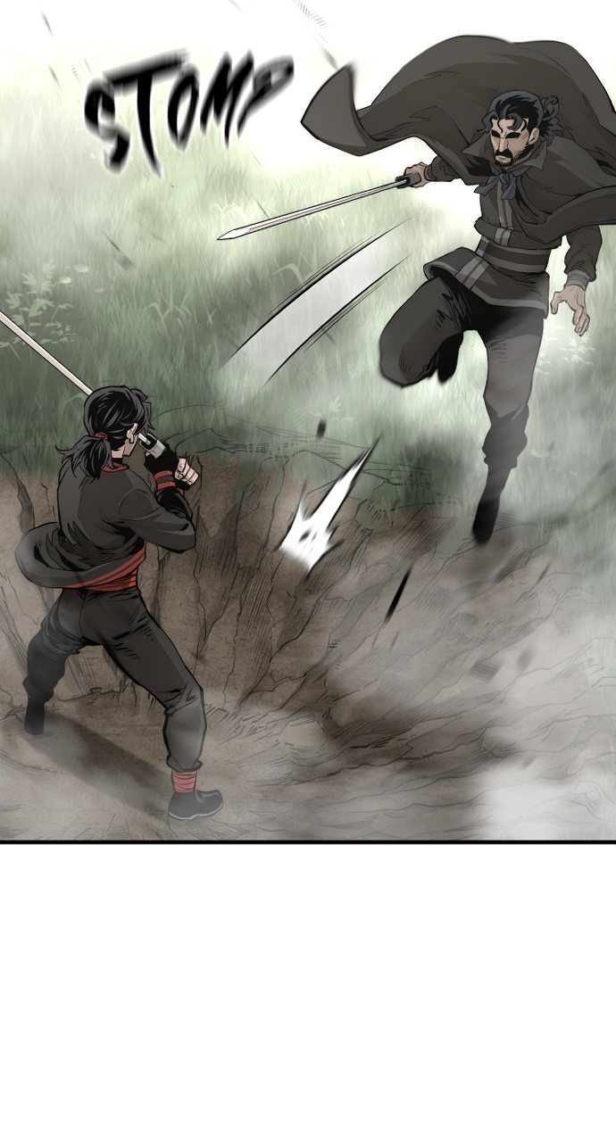 Heavenly Demon Cultivation Simulation Page 16 - MangaHe