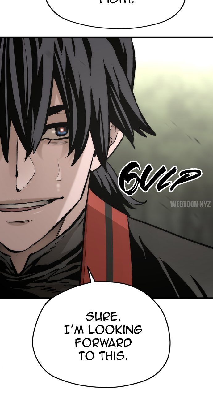 Heavenly Demon Cultivation Simulation Page 18 - MangaHe