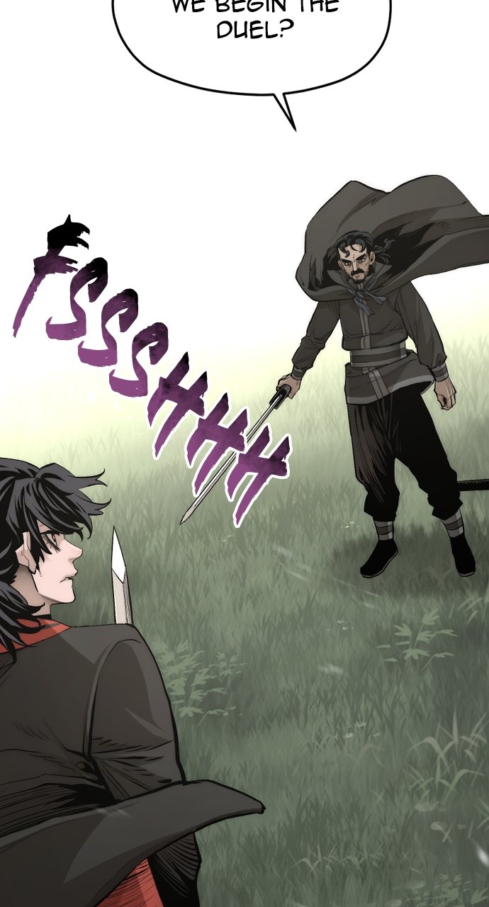 Heavenly Demon Cultivation Simulation Page 3 - MangaHe