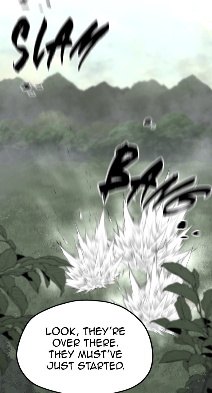 Heavenly Demon Cultivation Simulation Page 22 - MangaHe