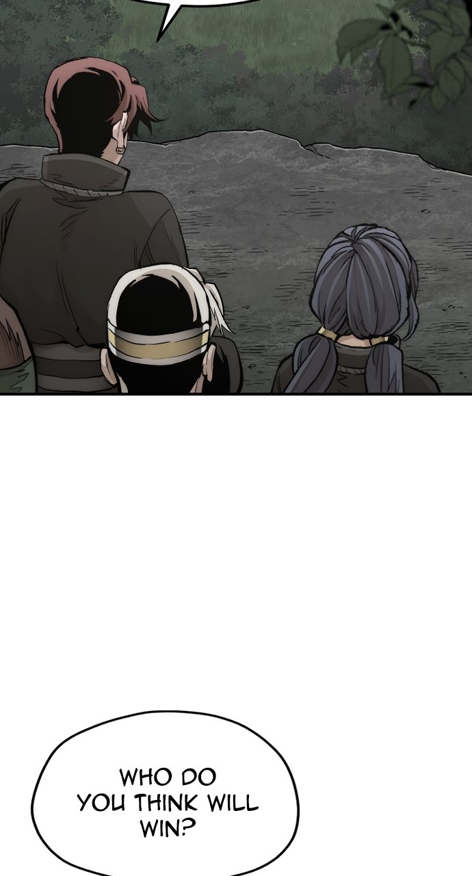 Heavenly Demon Cultivation Simulation Page 23 - MangaHe