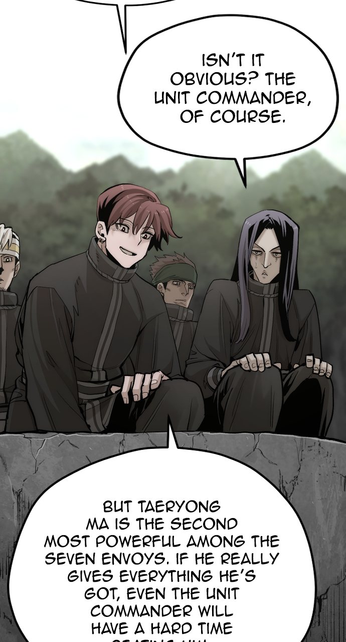 Heavenly Demon Cultivation Simulation Page 24 - MangaHe