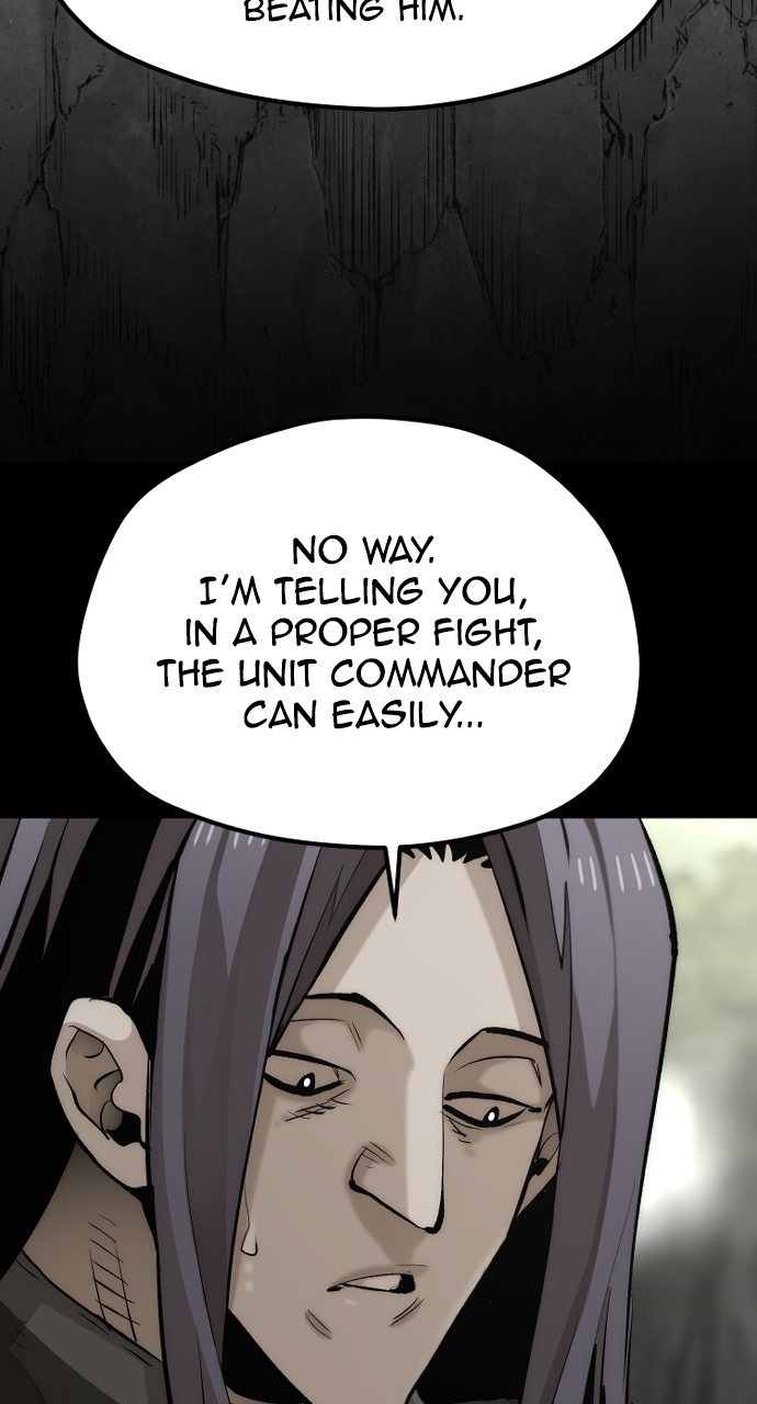 Heavenly Demon Cultivation Simulation Page 25 - MangaHe
