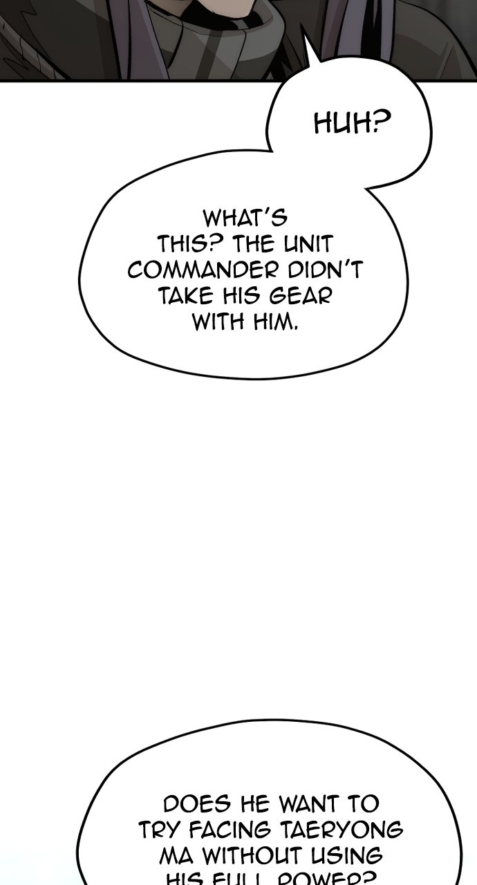 Heavenly Demon Cultivation Simulation Page 26 - MangaHe