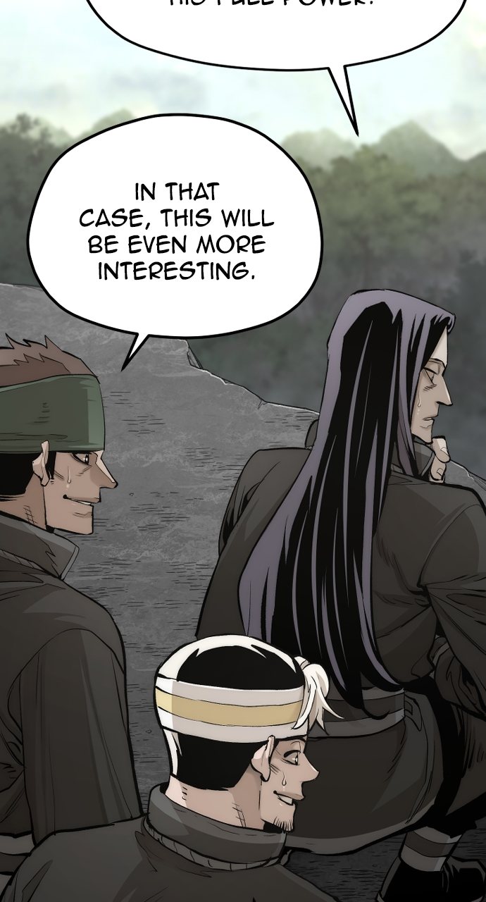 Heavenly Demon Cultivation Simulation Page 27 - MangaHe