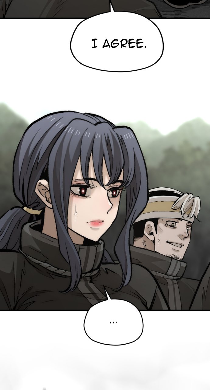 Heavenly Demon Cultivation Simulation Page 28 - MangaHe