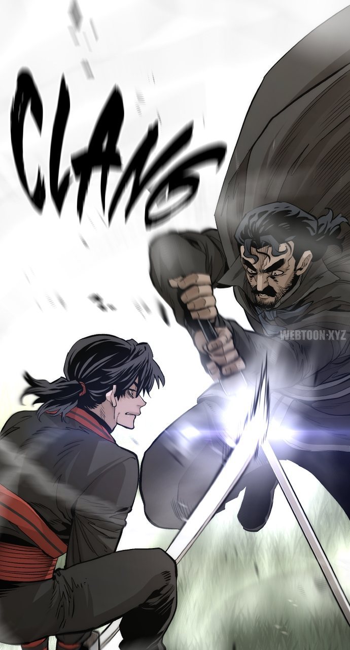 Heavenly Demon Cultivation Simulation Page 29 - MangaHe