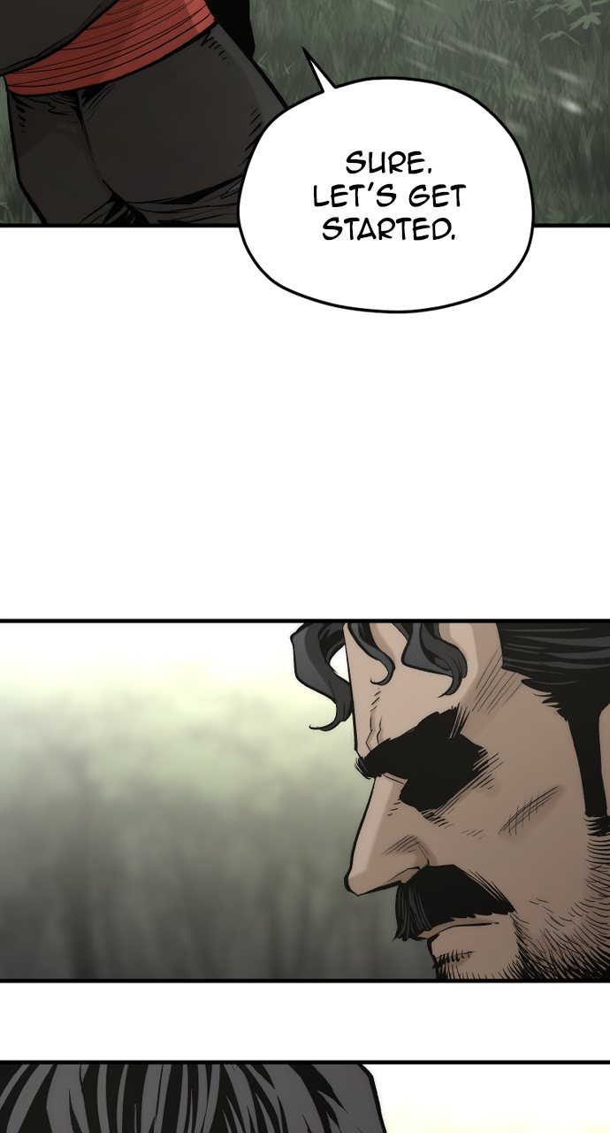 Heavenly Demon Cultivation Simulation Page 4 - MangaHe