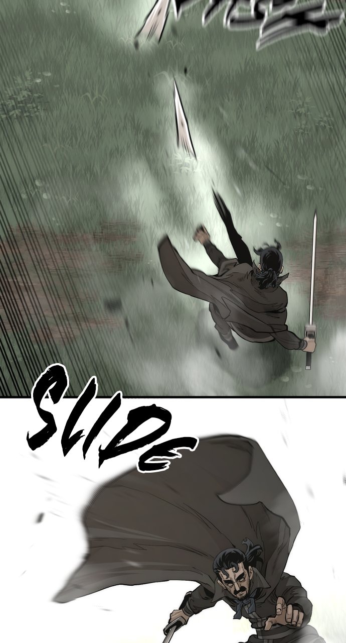 Heavenly Demon Cultivation Simulation Page 31 - MangaHe