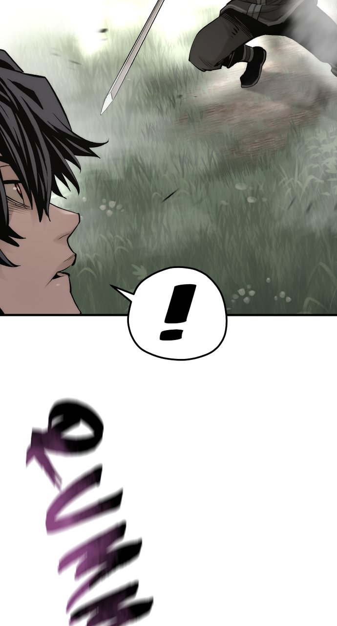 Heavenly Demon Cultivation Simulation Page 32 - MangaHe