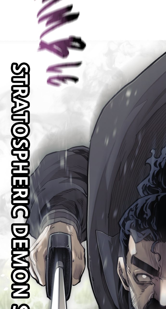 Heavenly Demon Cultivation Simulation Page 33 - MangaHe