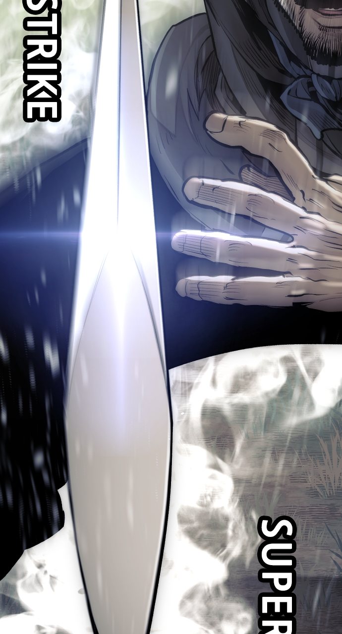 Heavenly Demon Cultivation Simulation Page 34 - MangaHe