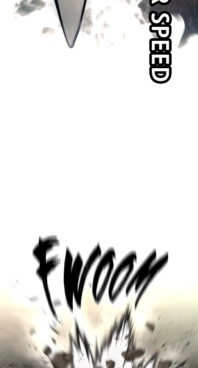 Heavenly Demon Cultivation Simulation Page 35 - MangaHe