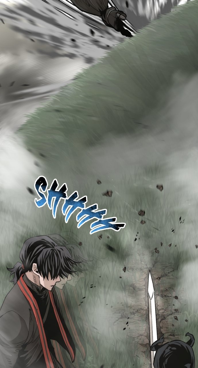 Heavenly Demon Cultivation Simulation Page 38 - MangaHe