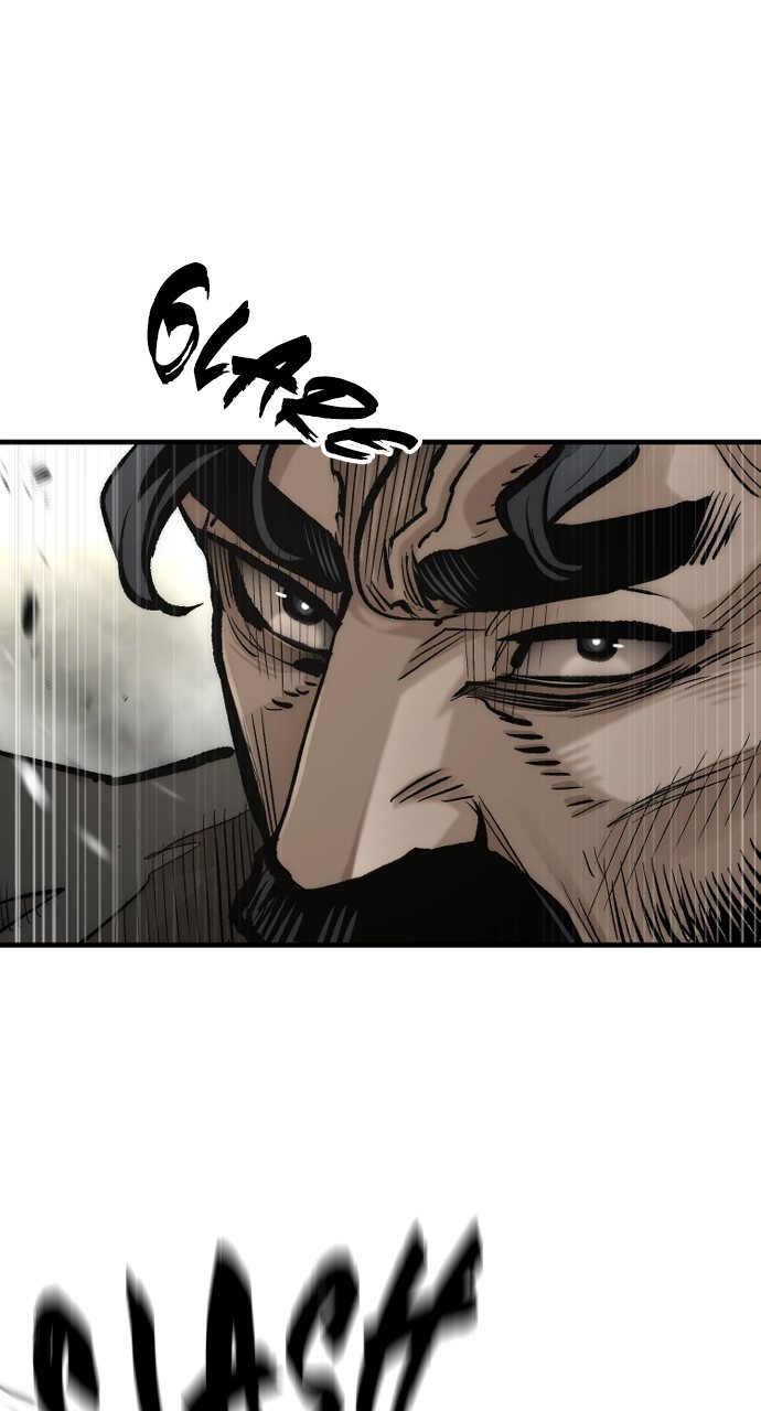 Heavenly Demon Cultivation Simulation Page 40 - MangaHe