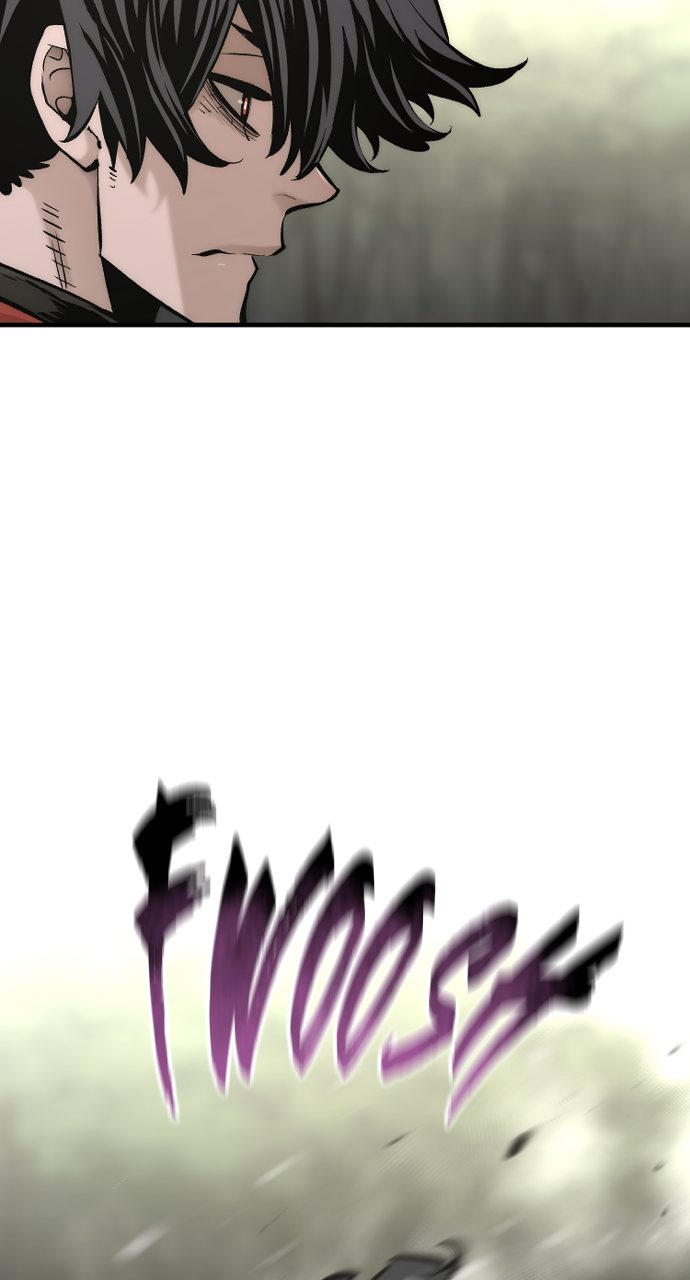 Heavenly Demon Cultivation Simulation Page 5 - MangaHe