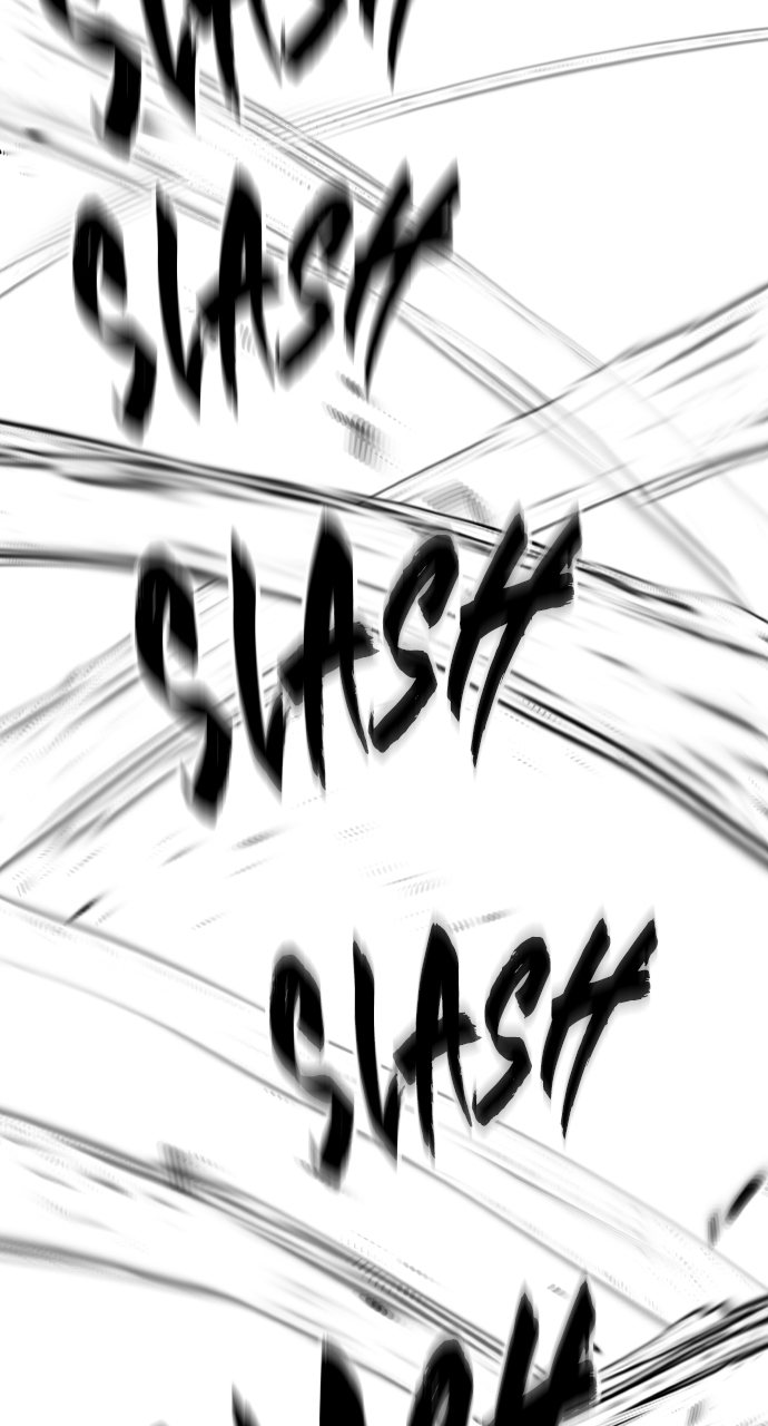 Heavenly Demon Cultivation Simulation Page 41 - MangaHe
