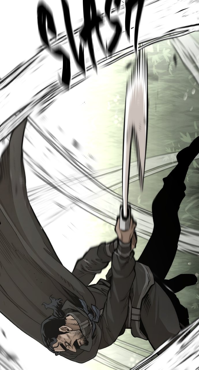 Heavenly Demon Cultivation Simulation Page 42 - MangaHe