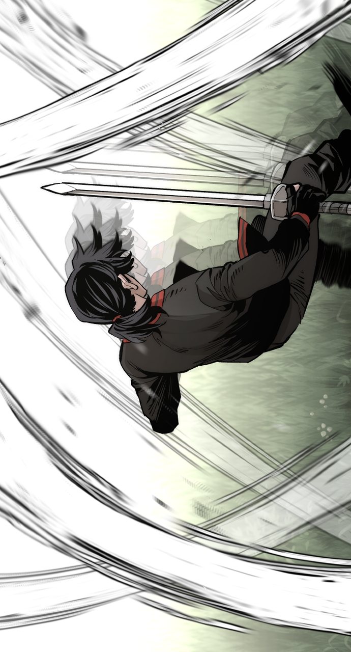 Heavenly Demon Cultivation Simulation Page 43 - MangaHe