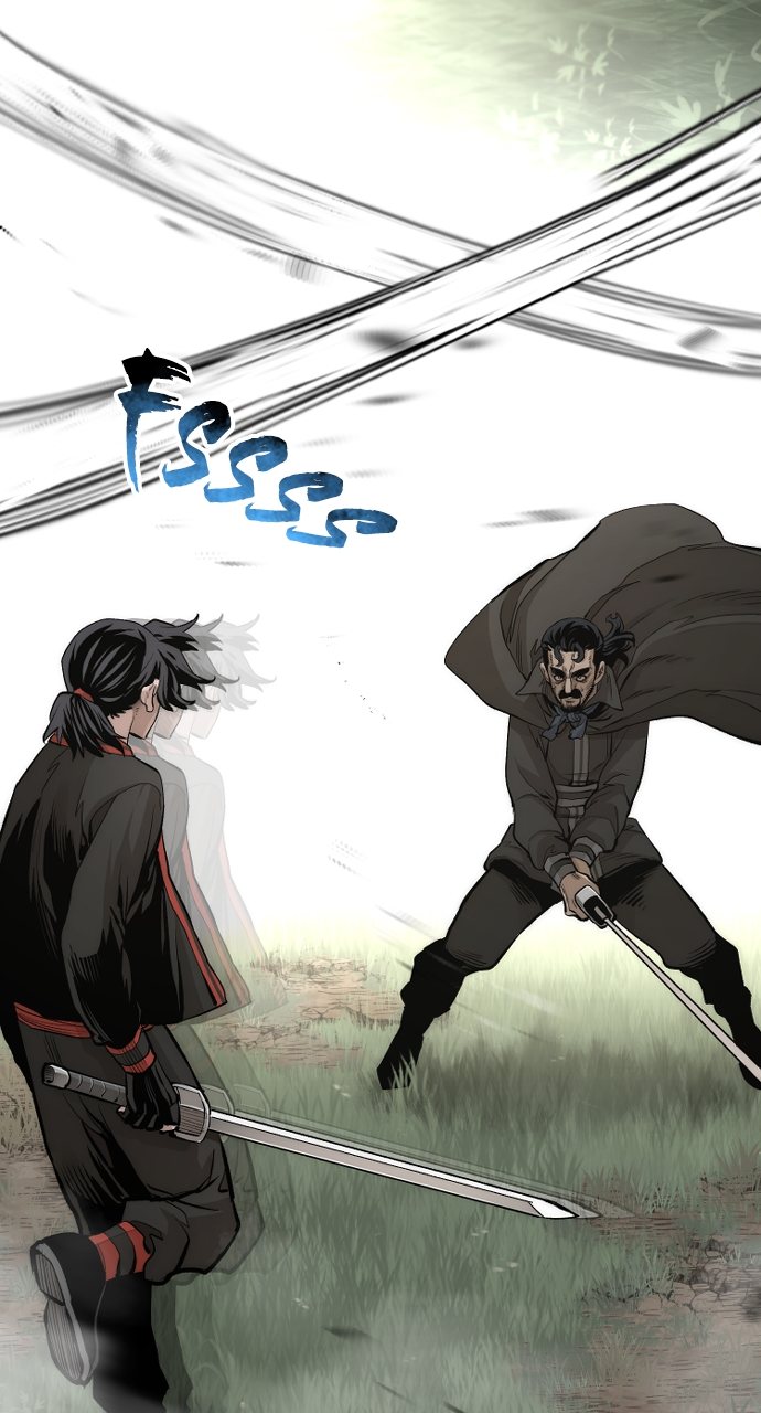 Heavenly Demon Cultivation Simulation Page 44 - MangaHe