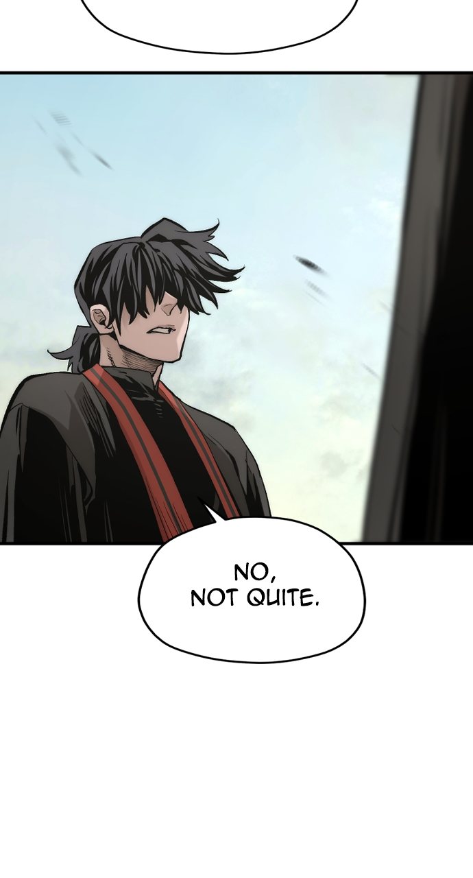 Heavenly Demon Cultivation Simulation Page 46 - MangaHe