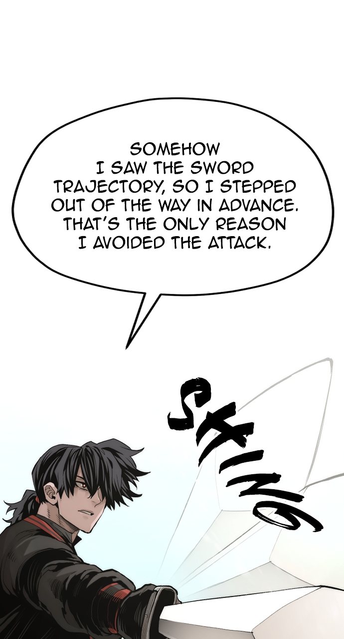 Heavenly Demon Cultivation Simulation Page 47 - MangaHe