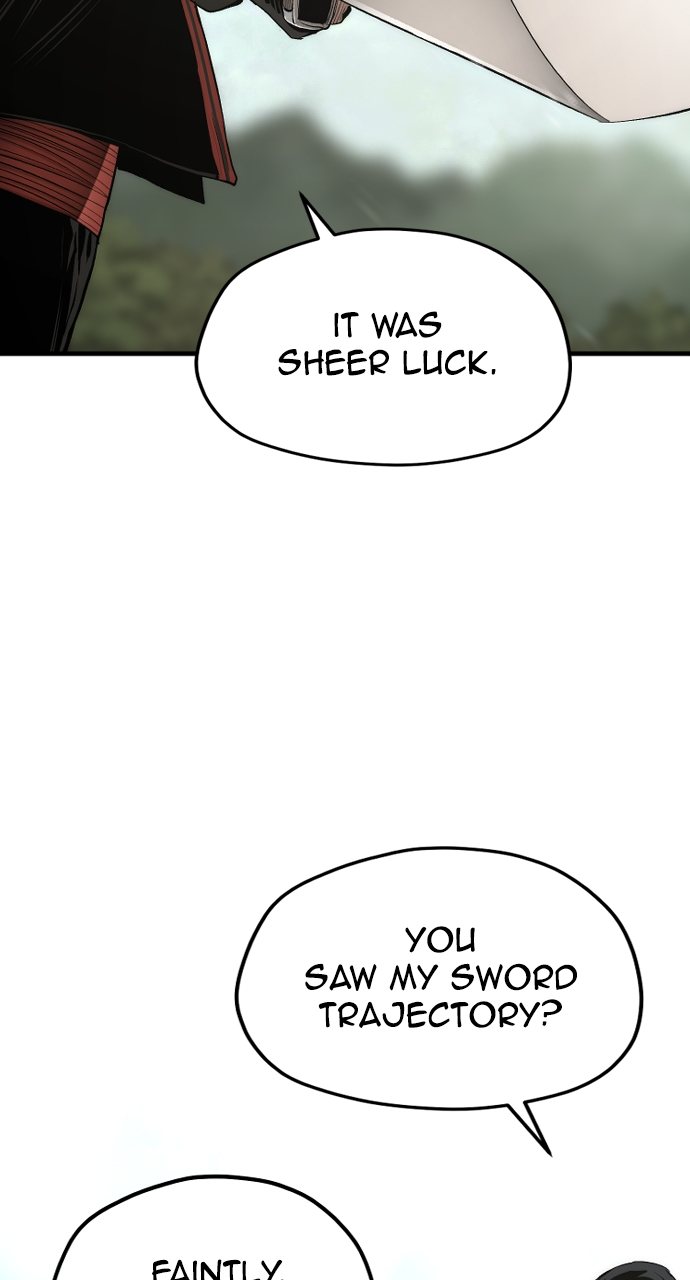 Heavenly Demon Cultivation Simulation Page 48 - MangaHe