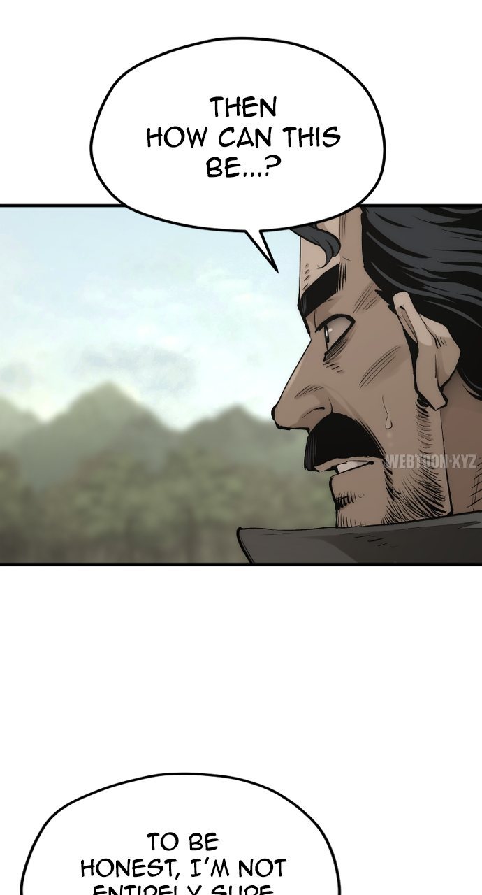 Heavenly Demon Cultivation Simulation Page 50 - MangaHe